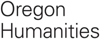 Oregon Humanities