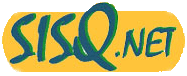 SisQ.net
